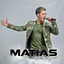 Matías y los elegidos - No podrás
