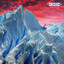 TIP OF THE ICEBERG: Some Remixes cover