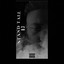 Stand Tall cover