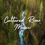 Cultured River Music cover
