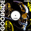 Sobelo - Extended Mix