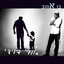 מדבר אליך cover