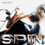 Spin - Extended Mix