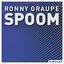 Spoom cover