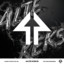 Alte Keks - Extended Mix