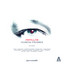 Human Frames cover