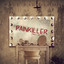 Painkiller (Night III) cover