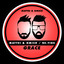 Grace - Extended Mix