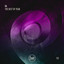 Green Magnet