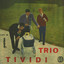 Unknown Title cover