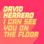 I Can See You On The Floor - Extended Mix