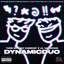 BRICKEDUP cover