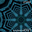Frequency Shock