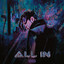 Unknown Title cover