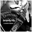 Rockabilly Billy cover