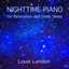 Louis Landon - Surrender