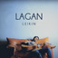 Leikin cover