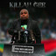 Ndi repa nga tshivenda cover