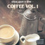 Monaco (DJ Sami version HARP mix 2026) - Jean Francois Maurice