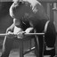 . - POWERSUM - Get Back To Work