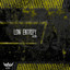 Urban Uprising - Hammer Damage Remix