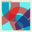 Slabs cover
