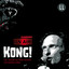 Unknown Title cover