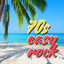 70s easy rock cover