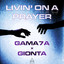 Livin' On A Prayer