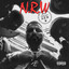 STRAIGHT OUTTA NRW cover