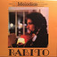 Rabito - Yo, El I****a (1976)