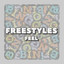 Feel artwork