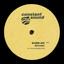 Rewire - Relix Remix