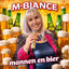 M-Biance - Mannen & Bier