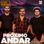 Próximo Andar no Estúdio Showlivre (Ao Vivo) cover