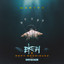 Ekoh, Dayseeker - MARTYR