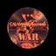 War - Extended Mix
