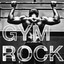 Gym Rock cover