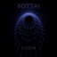 Loden - Extended Mix