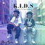 K.I.D.S