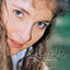 Palavras cover