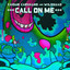 Call On Me - GIANT Remix