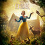 Waiting On A Wish - From "Disney's Snow White"/Japanese Soundtrack Version