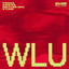 WLU - Extended