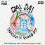 Shakira, Burna Boy - Dai Dai