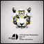 Baby - Knober, Sylter Remix