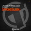 Jackers Revenge, Lissat - Dancing Queen