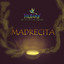 Madrecita (Ao Vivo) cover