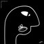 Headspace
