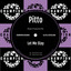 Let Me Stay - Extended Mix